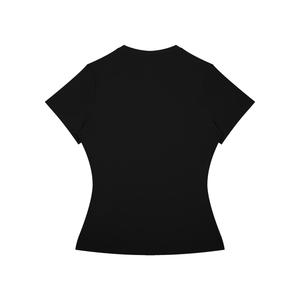 Women’s Slim Fit Performance T-Shirt
