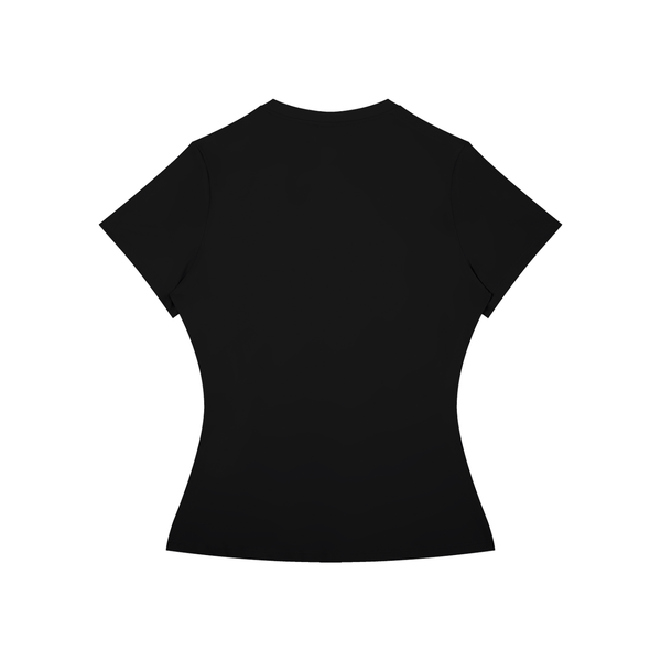 Women’s Slim Fit Performance T-Shirt