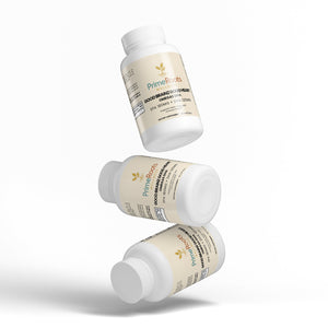 Good Brainz Good Heart Omegas DHA