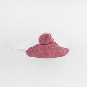Beetroot Powder Nitric Oxide