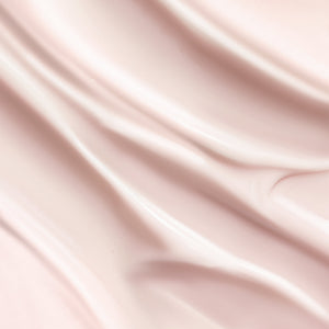 Pretty Little Peptide