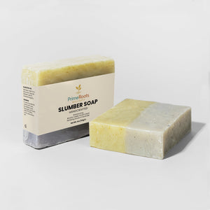 Slumber Soap