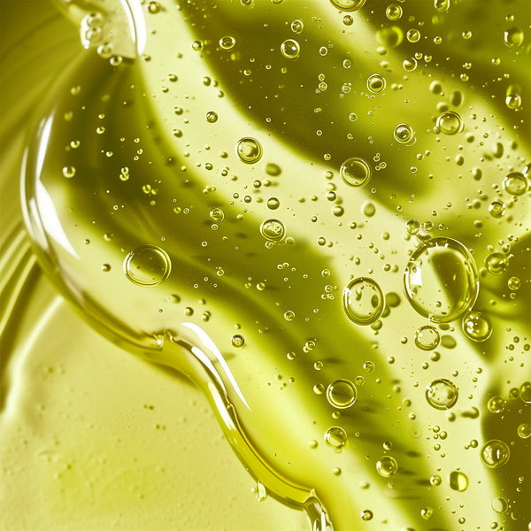 Hydro Balancing Gel