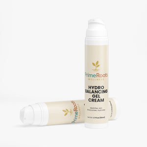 Hydro Balancing Gel