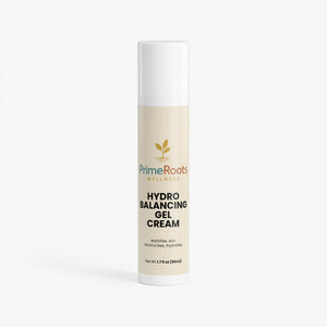 Hydro Balancing Gel