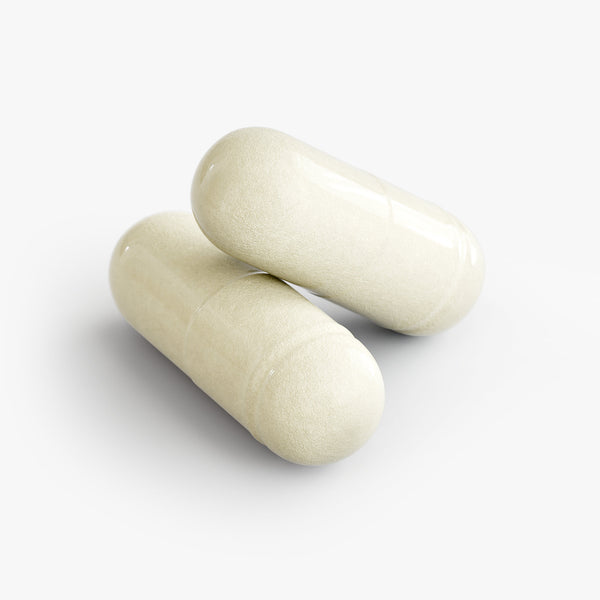 EZ - Digest Pro Blend
