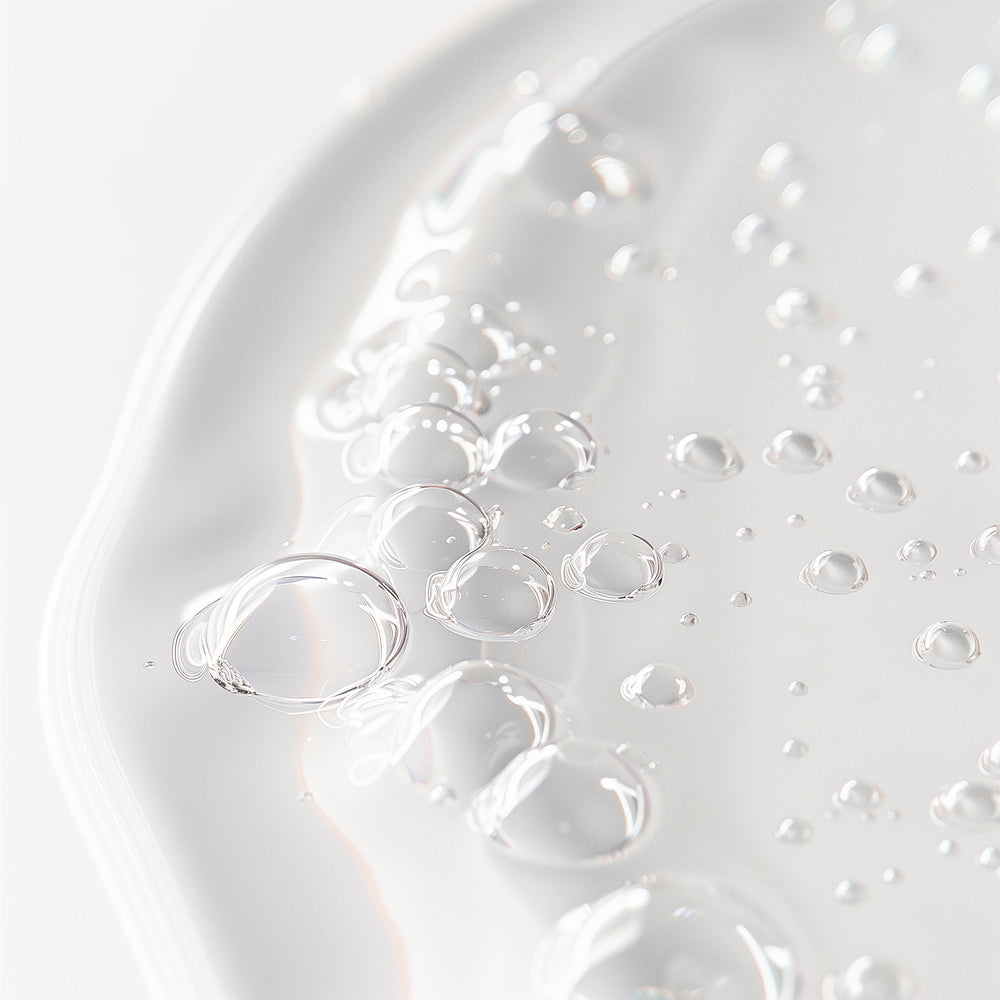 Witch Hazel & Radish Root Pore Perfecting Toner