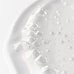 Witch Hazel & Radish Root Pore Perfecting Toner