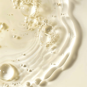 Matcha Green Tea Antioxidant Serum