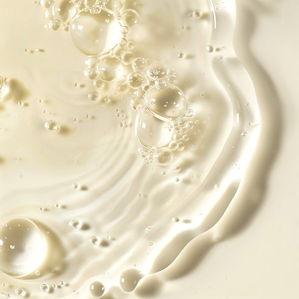 Matcha Green Tea Antioxidant Serum