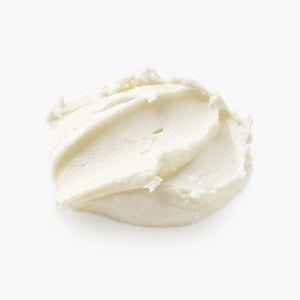 Tallow Cream Orange & Bergamot Dream