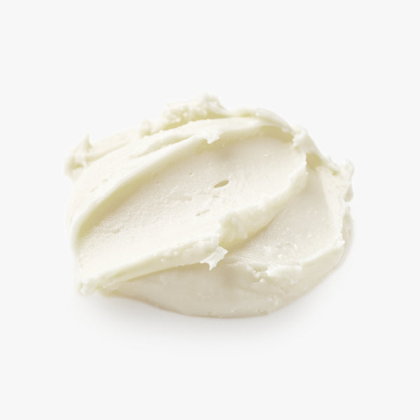 Tallow Cream Orange & Bergamot Dream