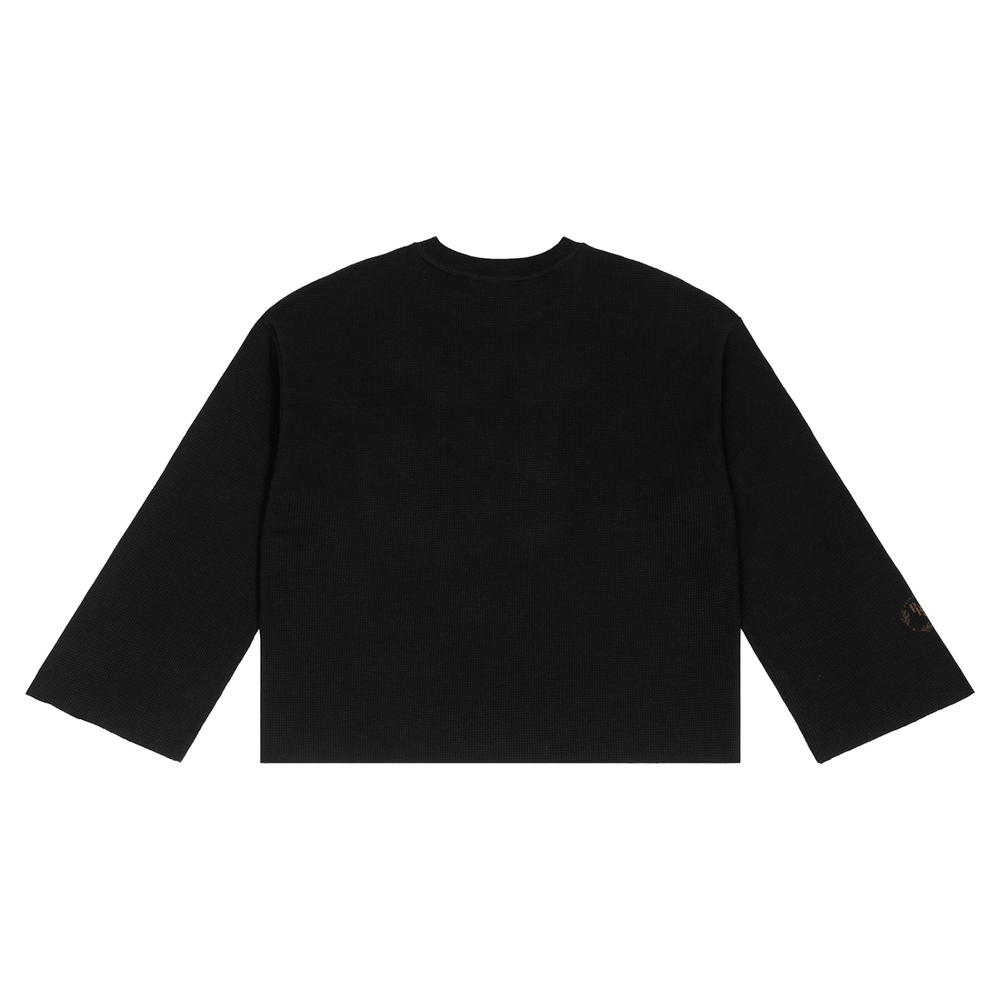 PrimeRoots Wellness Apparel