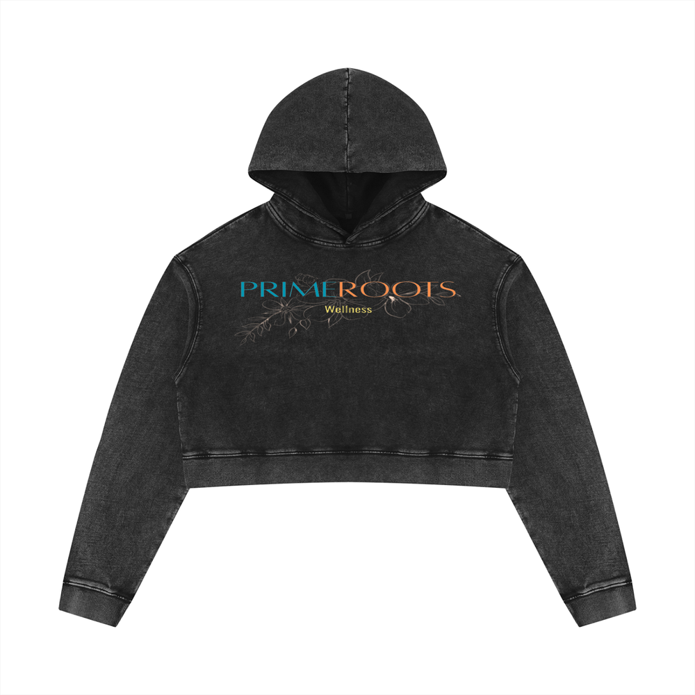 workout,workoutgear,hoodie,jogging,atheticgear,sportsgear,workoutwear,athleticwear,sportswear
