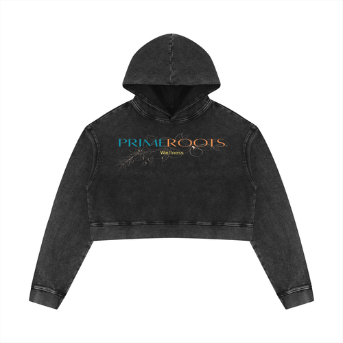 workout,workoutgear,hoodie,jogging,atheticgear,sportsgear,workoutwear,athleticwear,sportswear
