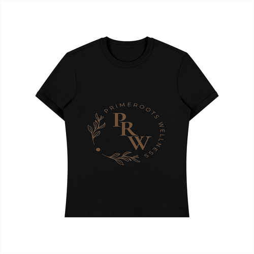 Unisex Heavyweight Slim Fit T-Shirt