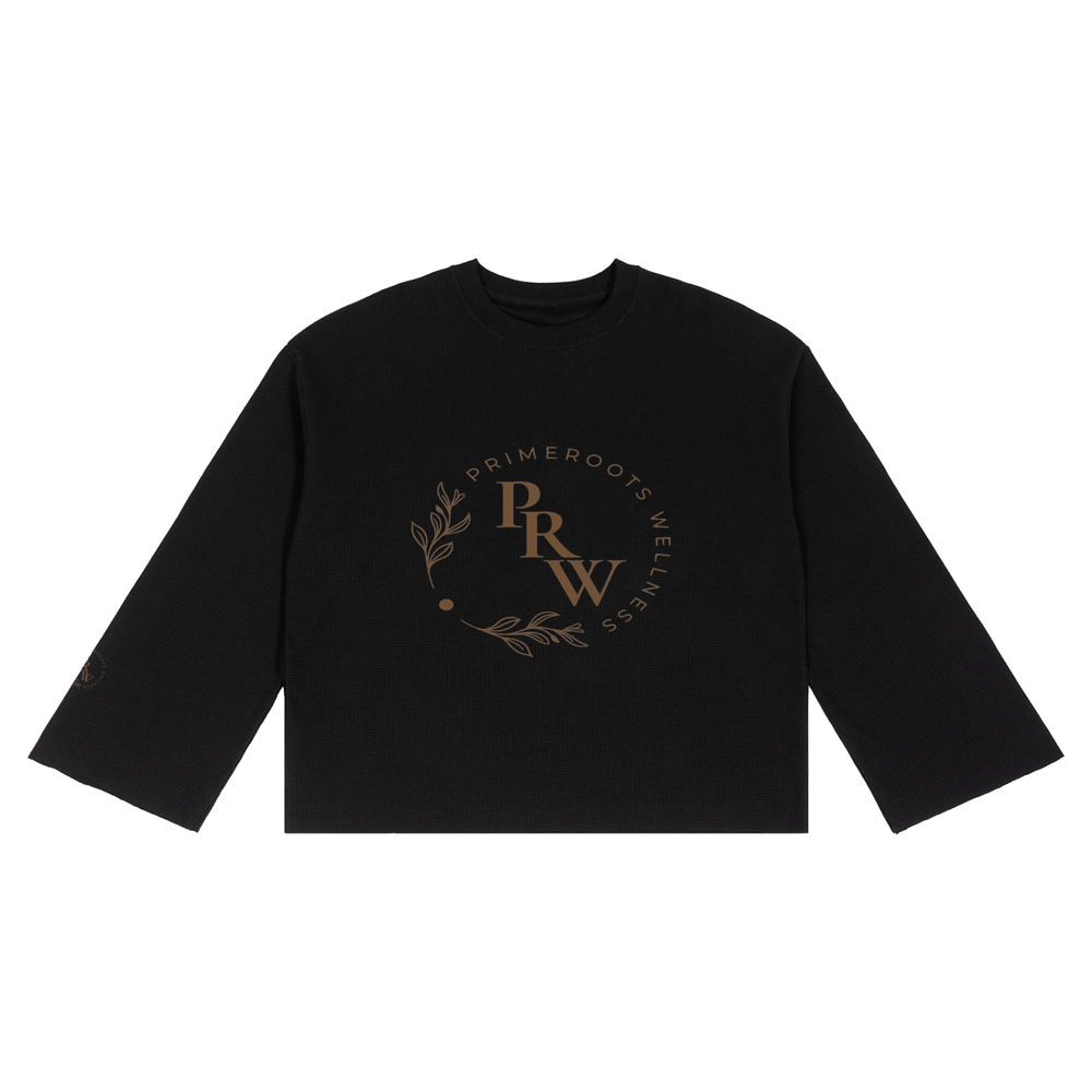 PrimeRoots Wellness Apparel