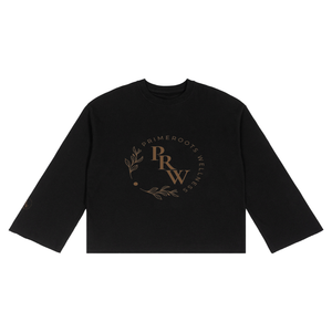 PrimeRoots Wellness Apparel