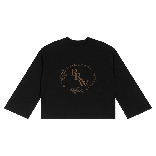 PrimeRoots Wellness Apparel