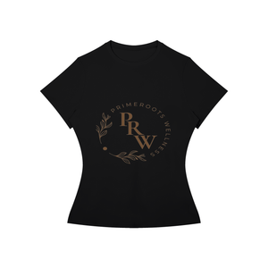 Women’s Slim Fit Performance T-Shirt
