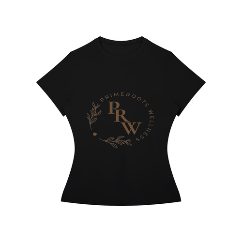 Women’s Slim Fit Performance T-Shirt