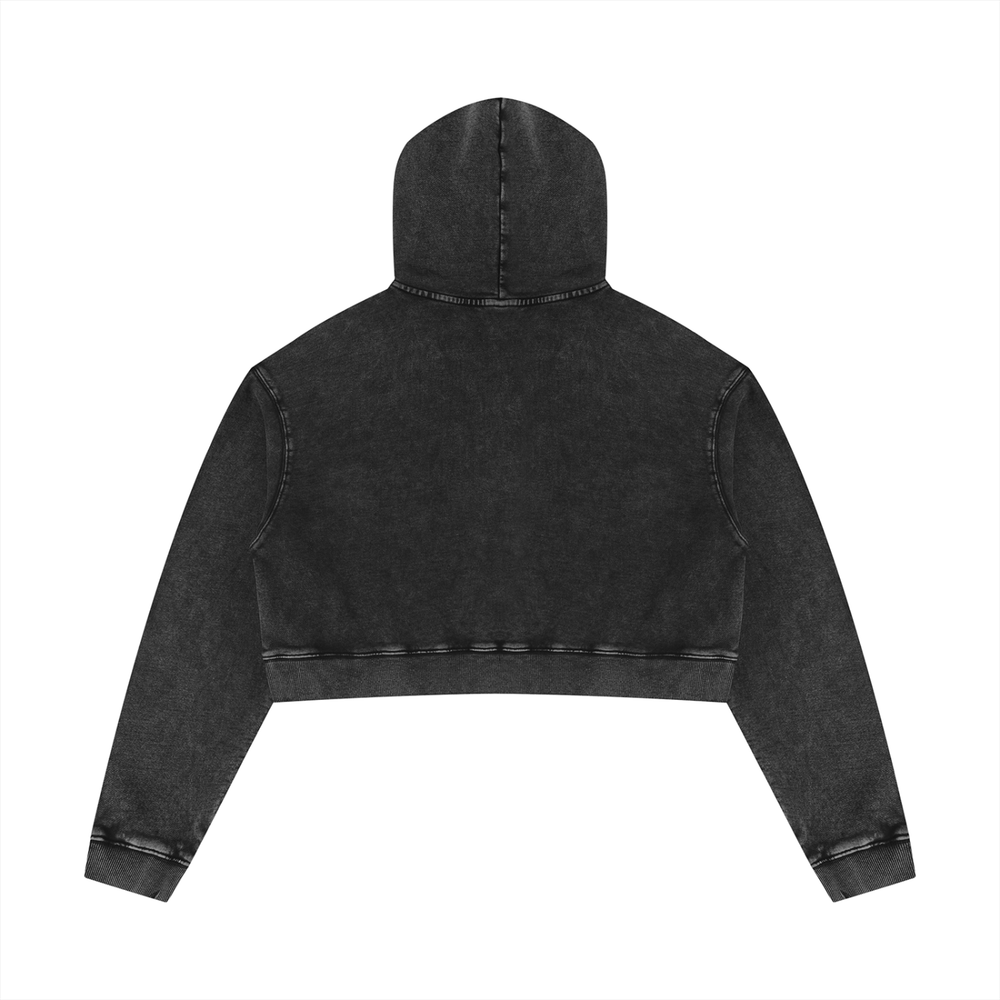 workout,workoutgear,hoodie,jogging,atheticgear,sportsgear,workoutwear,athleticwear,sportswear