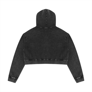 workout,workoutgear,hoodie,jogging,atheticgear,sportsgear,workoutwear,athleticwear,sportswear