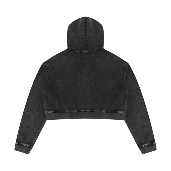 workout,workoutgear,hoodie,jogging,atheticgear,sportsgear,workoutwear,athleticwear,sportswear